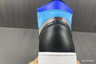 1 Prototype Jordan DC6515-100 Air EyeCatching OG 202 High 0718